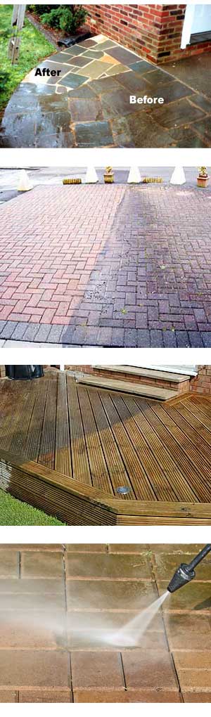 Surrey-Roof-and-Gutter-Clean-Drive-Patio-Clean-Pictures