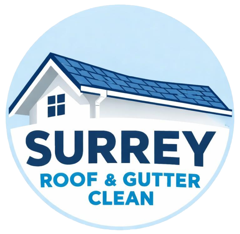 Image of The Tea Guru company logo located at Guildford