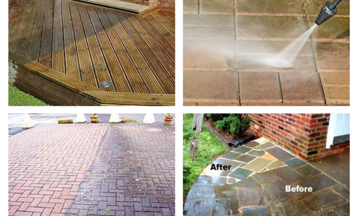 Our about image for The Tea Guru.  See more information for our Guildford location.